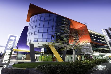 30702/9 Lawson St, Southport, QLD 4215