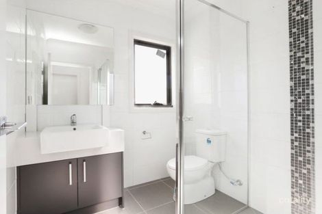 Property photo of 3/282 Camp Road Broadmeadows VIC 3047