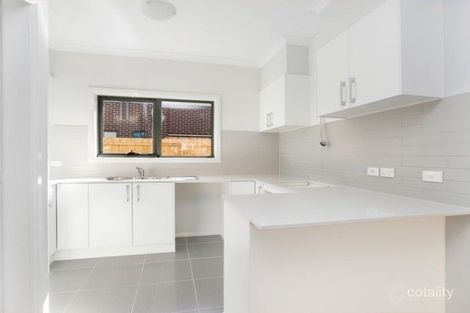 Property photo of 3/282 Camp Road Broadmeadows VIC 3047