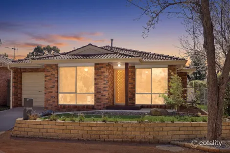 12 Lingiari Ct, Ngunnawal, ACT 2913