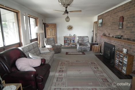 Property photo of 200 High Street Nagambie VIC 3608