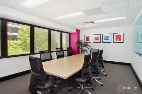 201/66 Berry St, North Sydney, NSW 2060