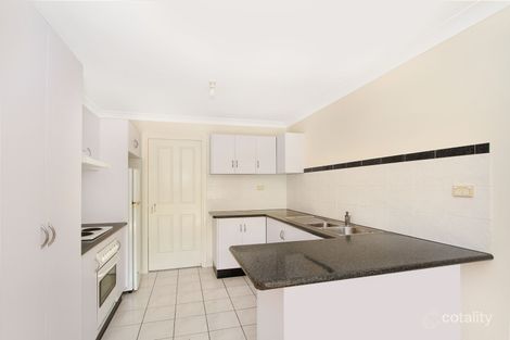 Property photo of 2/24 Northview Terrace Figtree NSW 2525
