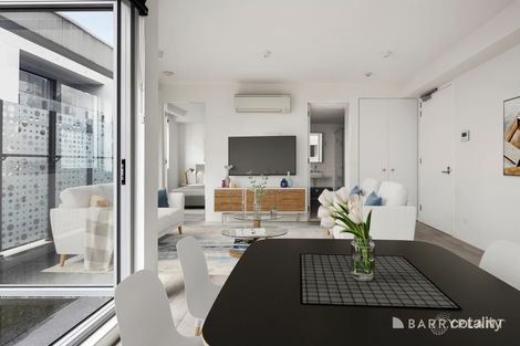 Property photo of 102/6 Cromwell Road South Yarra VIC 3141