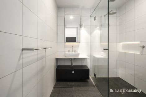 Property photo of 102/6 Cromwell Road South Yarra VIC 3141