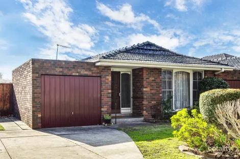 2/397 Mont Albert Rd, Mont Albert, VIC 3127