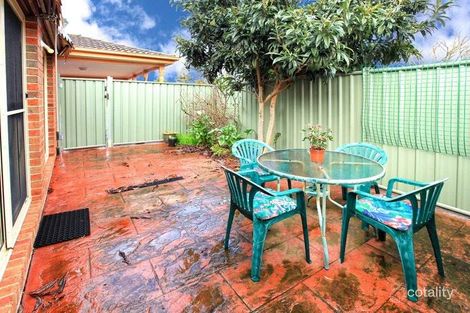 Property photo of 2/15 Churchill Avenue Tullamarine VIC 3043