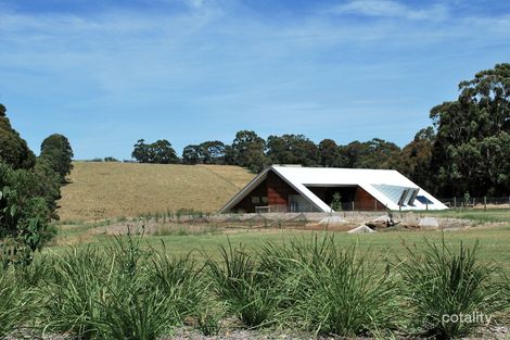 Property photo of 290 Tucks Road Shoreham VIC 3916