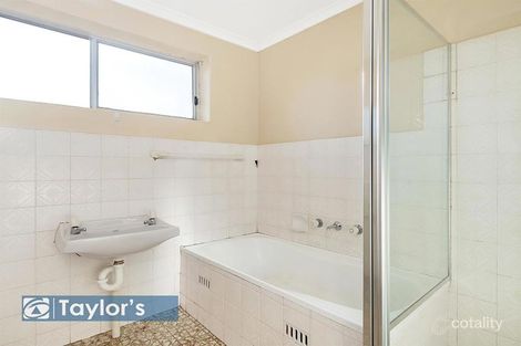 Property photo of 44/47 Jarvis Road Elizabeth Vale SA 5112