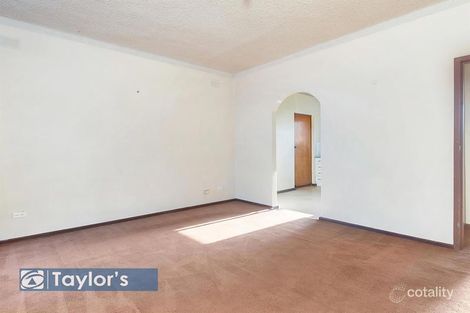 Property photo of 44/47 Jarvis Road Elizabeth Vale SA 5112