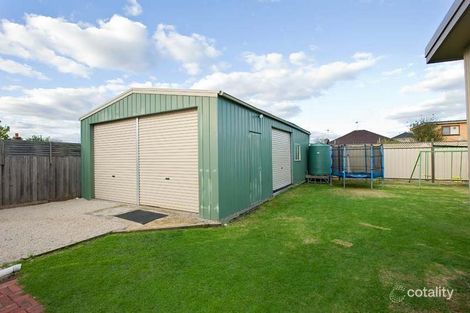 Property photo of 92 Third Avenue Altona North VIC 3025