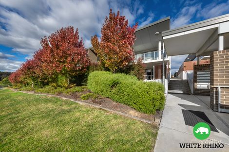 Property photo of 24/47 Mowatt Street Queanbeyan East NSW 2620