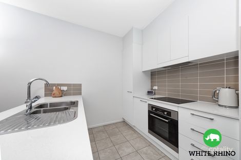 Property photo of 24/47 Mowatt Street Queanbeyan East NSW 2620
