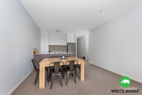 Property photo of 24/47 Mowatt Street Queanbeyan East NSW 2620