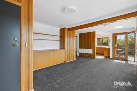 4/800 Sandy Bay Rd, Sandy Bay, TAS 7005