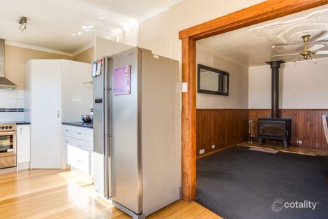 Property photo of 35 St Leonards Road St Leonards TAS 7250
