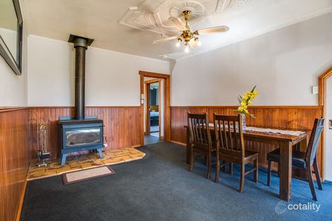 Property photo of 35 St Leonards Road St Leonards TAS 7250