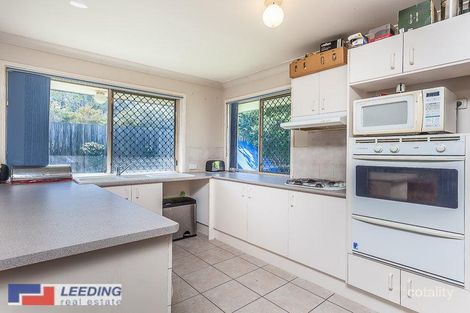 Property photo of 12 Lourdes Place Boondall QLD 4034
