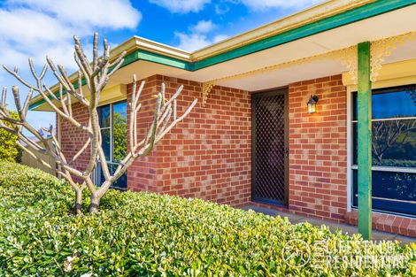 Property photo of 12 Damepattie Drive Two Rocks WA 6037