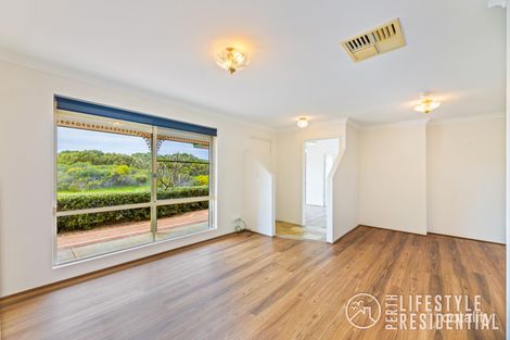 Property photo of 12 Damepattie Drive Two Rocks WA 6037
