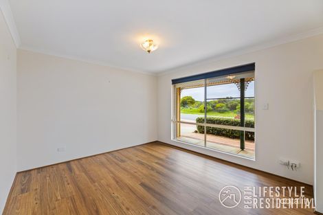 Property photo of 12 Damepattie Drive Two Rocks WA 6037