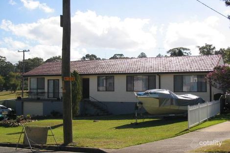 1 Branxton St, Waratah West, NSW 2298