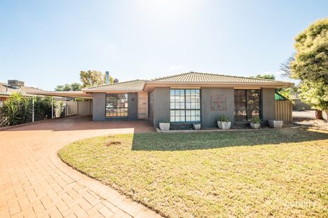 Property photo of 6 Websdale Drive Dubbo NSW 2830