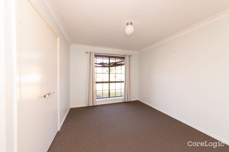 Property photo of 6 Websdale Drive Dubbo NSW 2830