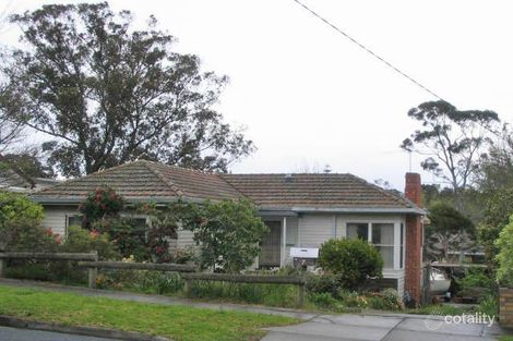 7 Boondara Rd, Mont Albert North, VIC 3129