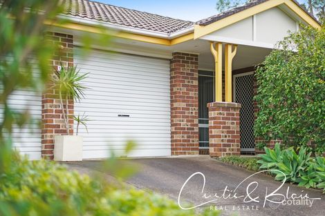 Property photo of 19 Creighton Drive Medowie NSW 2318