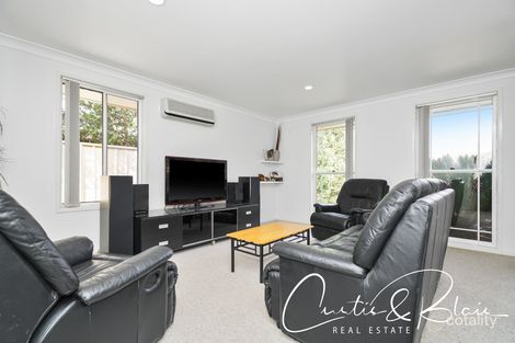 Property photo of 19 Creighton Drive Medowie NSW 2318
