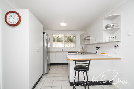 Property photo of 19 Creighton Drive Medowie NSW 2318