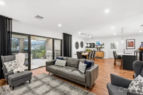 Property photo of 22 Karra Circle Mount Barker SA 5251