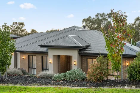 Property photo of 22 Karra Circle Mount Barker SA 5251