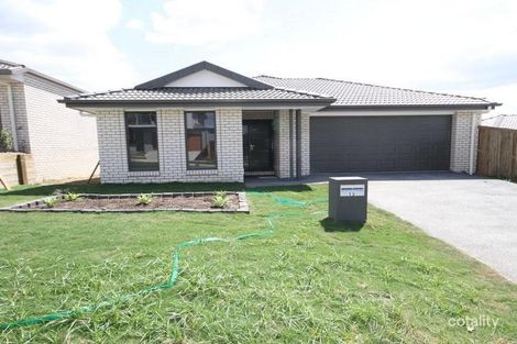 13 Calandra St, Redbank Plains, QLD 4301