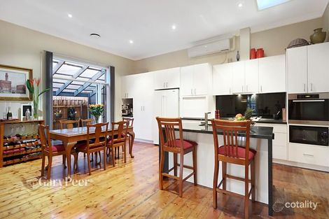 Property photo of 1 Raglan Street St Kilda East VIC 3183