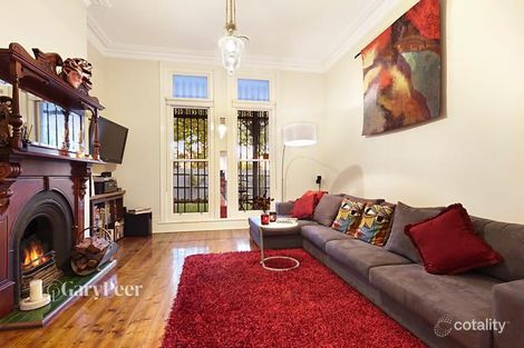 Property photo of 1 Raglan Street St Kilda East VIC 3183