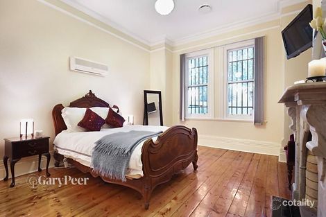 Property photo of 1 Raglan Street St Kilda East VIC 3183