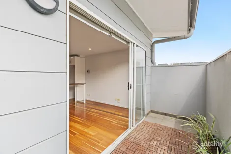 4/99 York St, Prahran, VIC 3181