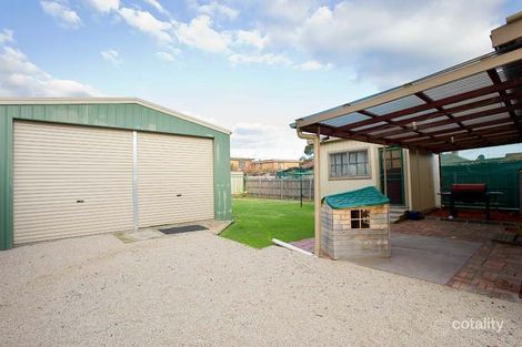 Property photo of 92 Third Avenue Altona North VIC 3025