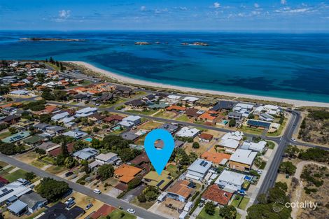 Property photo of 3 Fourth Avenue Shoalwater WA 6169