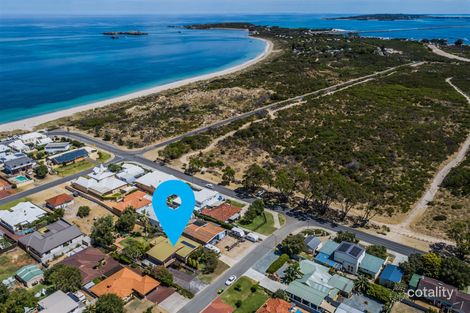 Property photo of 3 Fourth Avenue Shoalwater WA 6169