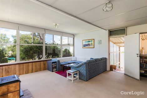 Property photo of 3 Fourth Avenue Shoalwater WA 6169