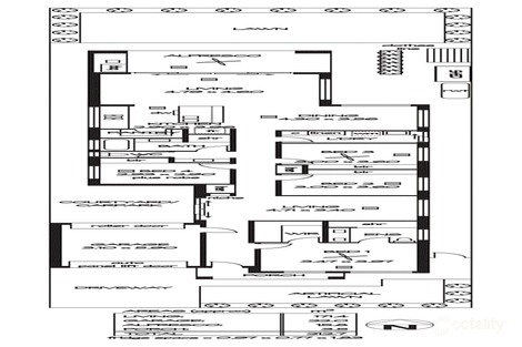 73a Reid Ave, Hectorville, SA 5073