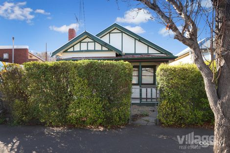 Property photo of 67 Victoria Street Seddon VIC 3011