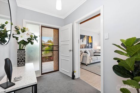 Property photo of 2 Waldemar Street Wendouree VIC 3355