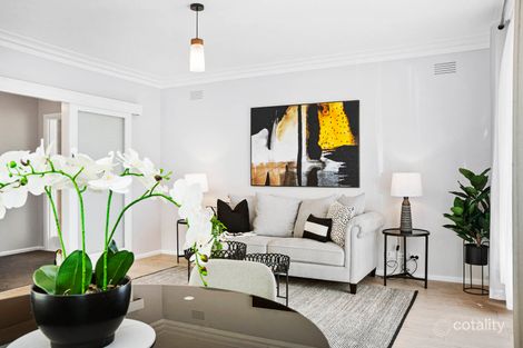 Property photo of 2 Waldemar Street Wendouree VIC 3355