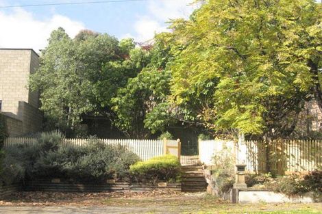 18 Flinders St, Kent Town, SA 5067