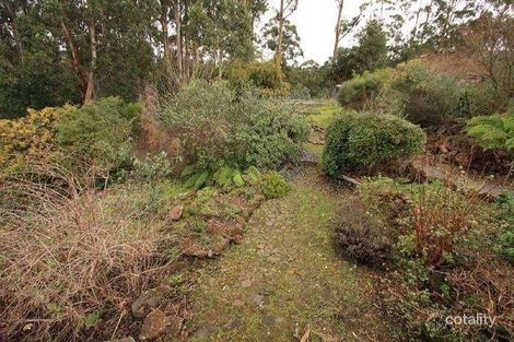 Property photo of 139 Jacksons Road Franklin TAS 7113