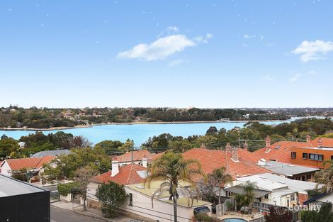 C402/42a Formosa St, Drummoyne, NSW 2047